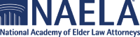 National Academy of Elder Law Attorneys