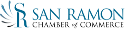 San Ramon Chamber of Commerce