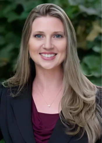Stephanie McNaughton, attorney at Horizon Elder Law