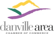 Danville Area Chamber of Commerce