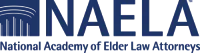 National Academy of Elder Law Attorneys