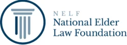 National Elder Law Foundation